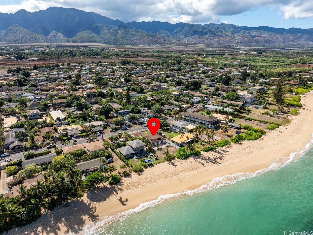 67-259 Kahaone Loop, Waialua, HI 96791