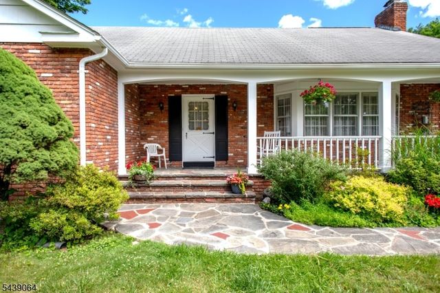 70 River Rd, Montague Twp., NJ 07827