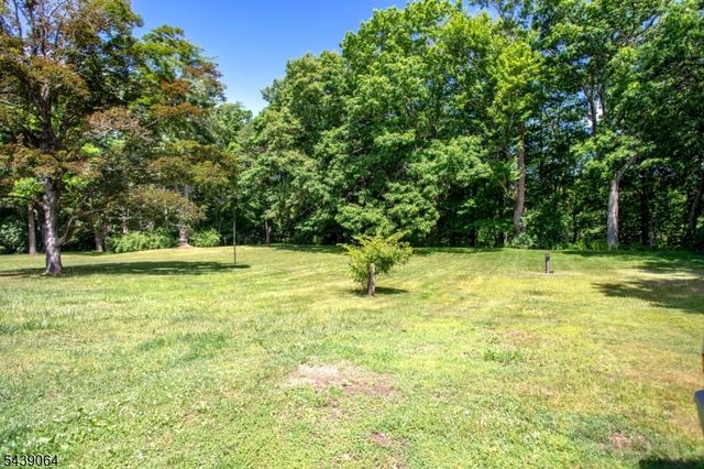 70 River Rd, Montague Twp., NJ 07827
