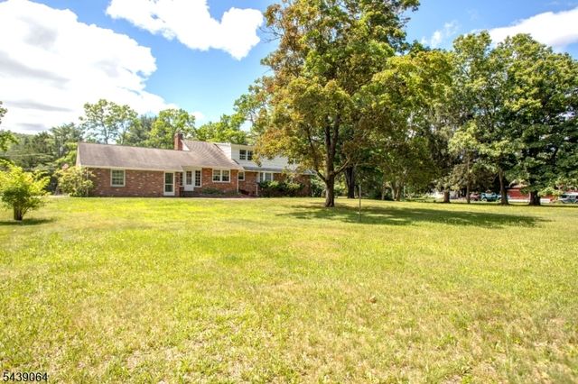 70 River Rd, Montague Twp., NJ 07827