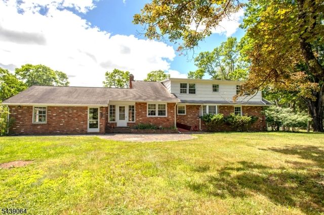 70 River Rd, Montague Twp., NJ 07827