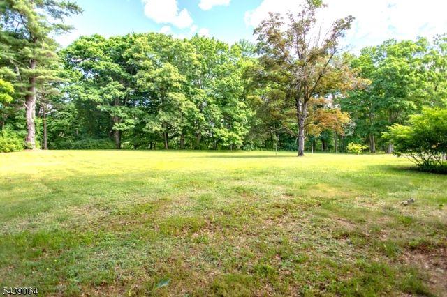 70 River Rd, Montague Twp., NJ 07827