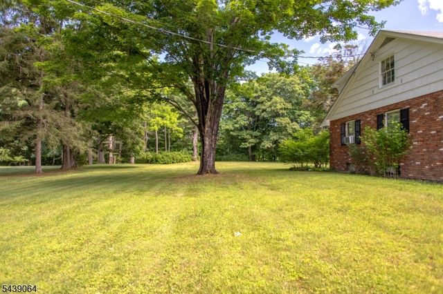 70 River Rd, Montague Twp., NJ 07827