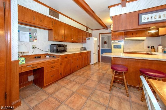 70 River Rd, Montague Twp., NJ 07827
