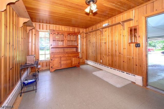 70 River Rd, Montague Twp., NJ 07827