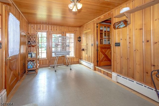 70 River Rd, Montague Twp., NJ 07827