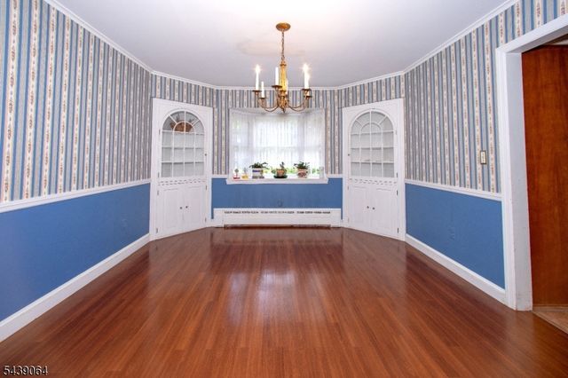70 River Rd, Montague Twp., NJ 07827