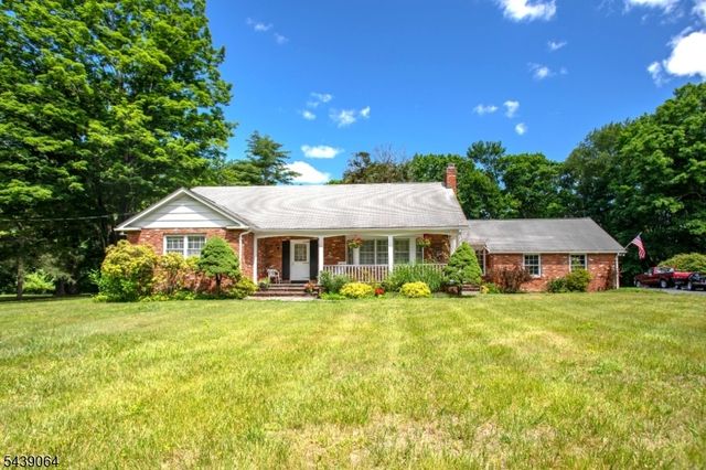 70 River Rd, Montague Twp., NJ 07827