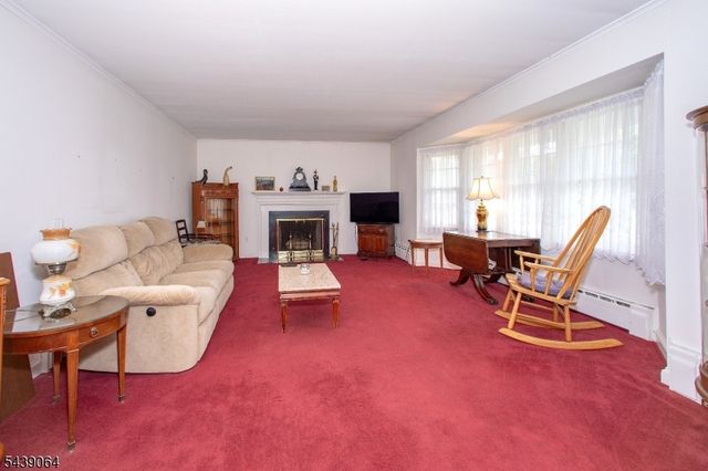70 River Rd, Montague Twp., NJ 07827