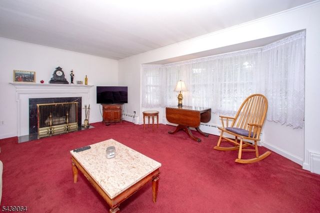70 River Rd, Montague Twp., NJ 07827