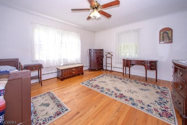 70 River Rd, Montague Twp., NJ 07827
