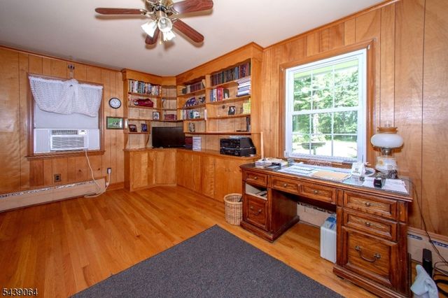 70 River Rd, Montague Twp., NJ 07827