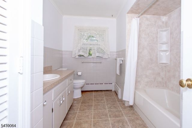 70 River Rd, Montague Twp., NJ 07827