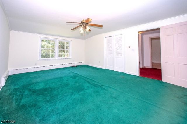 70 River Rd, Montague Twp., NJ 07827