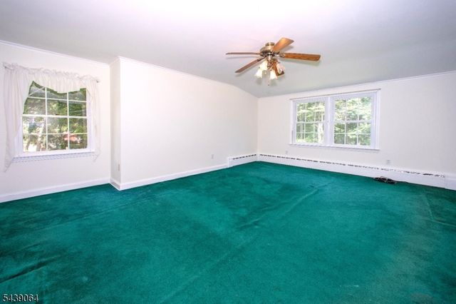 70 River Rd, Montague Twp., NJ 07827