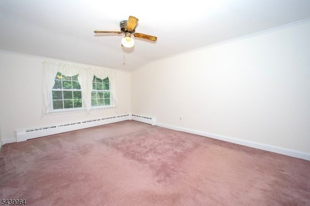 70 River Rd, Montague Twp., NJ 07827