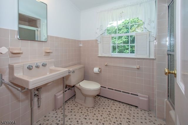70 River Rd, Montague Twp., NJ 07827