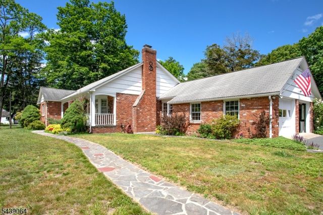 70 River Rd, Montague Twp., NJ 07827