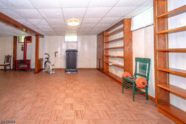 70 River Rd, Montague Twp., NJ 07827