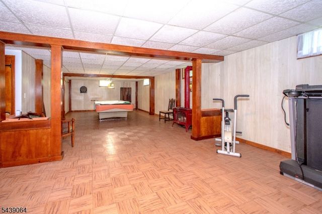 70 River Rd, Montague Twp., NJ 07827