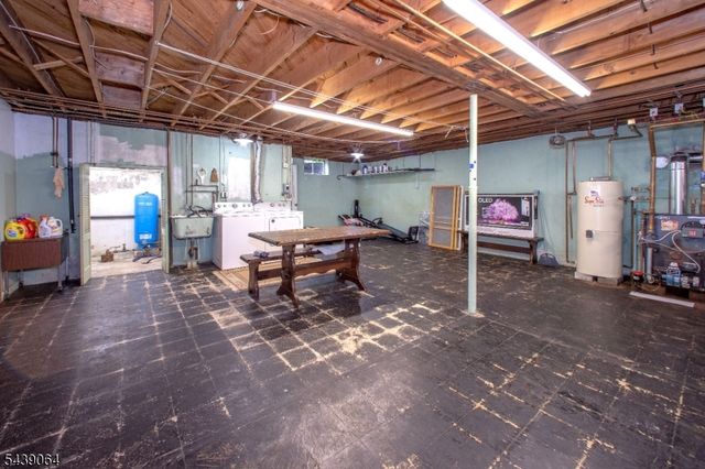 70 River Rd, Montague Twp., NJ 07827