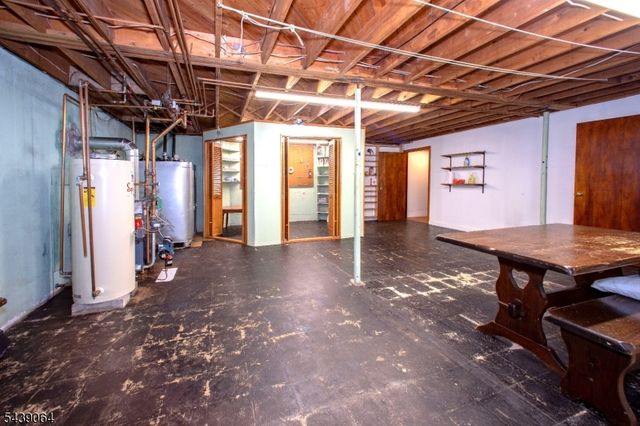 70 River Rd, Montague Twp., NJ 07827