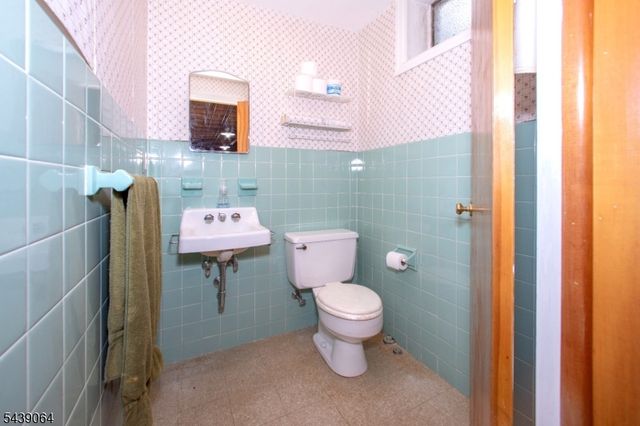 70 River Rd, Montague Twp., NJ 07827