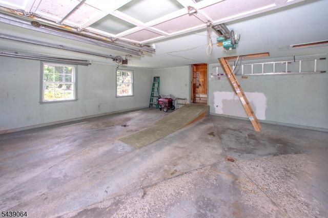70 River Rd, Montague Twp., NJ 07827