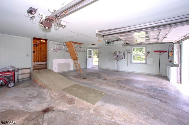 70 River Rd, Montague Twp., NJ 07827