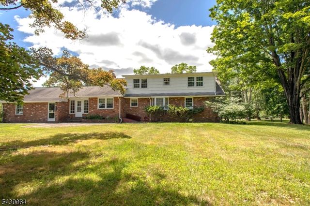 70 River Rd, Montague Twp., NJ 07827