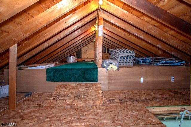 70 River Rd, Montague Twp., NJ 07827