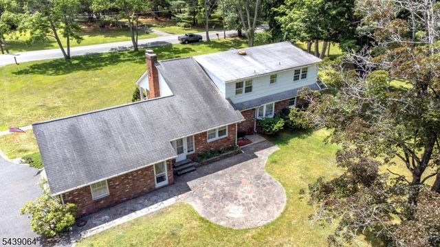 70 River Rd, Montague Twp., NJ 07827