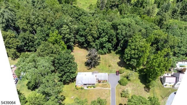 70 River Rd, Montague Twp., NJ 07827