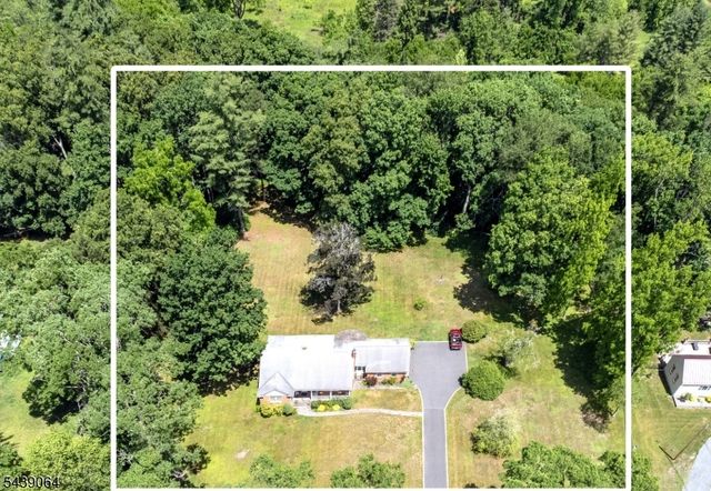 70 River Rd, Montague Twp., NJ 07827
