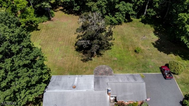70 River Rd, Montague Twp., NJ 07827