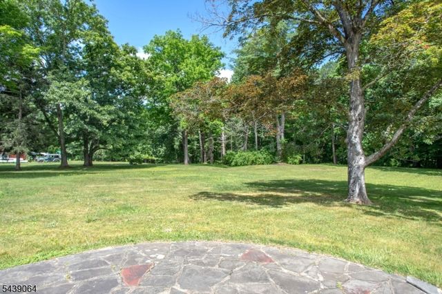 70 River Rd, Montague Twp., NJ 07827