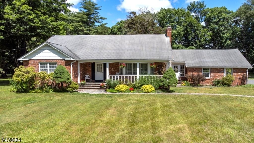 70 River Rd, Montague Twp., NJ 07827