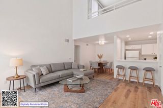 438 E Spruce Avenue 141, Inglewood, CA 90301