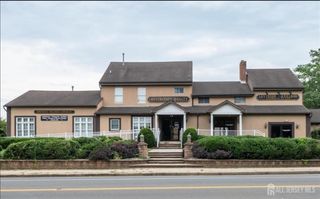 220 Forsgate Drive D, Jamesburg, NJ 08831