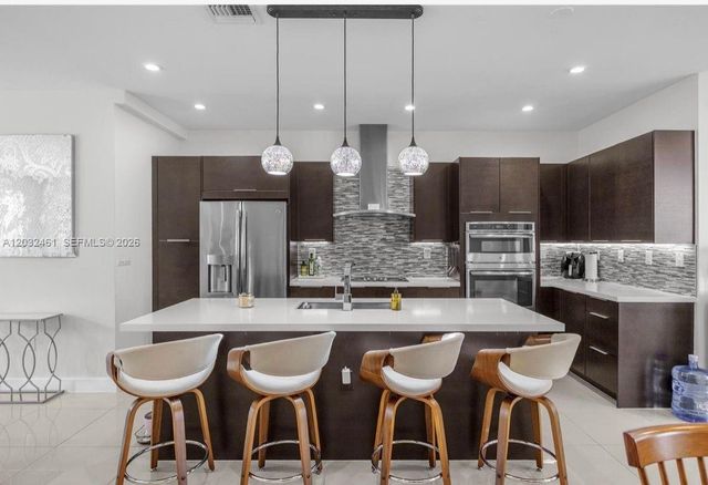 6440 NW 103rd Psge 6440, Doral, FL 33178