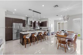 6440 NW 103rd Psge 6440, Doral, FL 33178