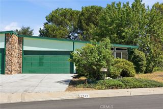 1740 Westfield Road, Paso Robles, CA 93446
