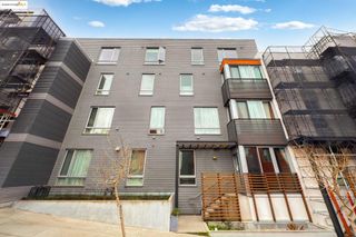 555 Innes Ave 309, San Francisco, CA 94124