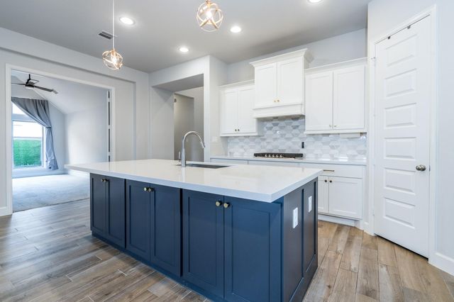 12715 Plaza Solana Place, Cypress, TX 77433
