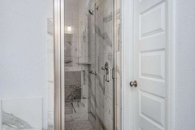 12715 Plaza Solana Place, Cypress, TX 77433