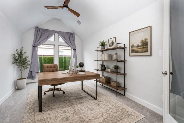 12715 Plaza Solana Place, Cypress, TX 77433
