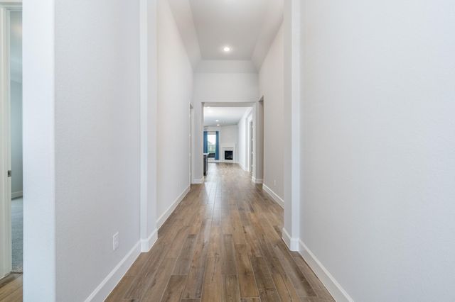 12715 Plaza Solana Place, Cypress, TX 77433