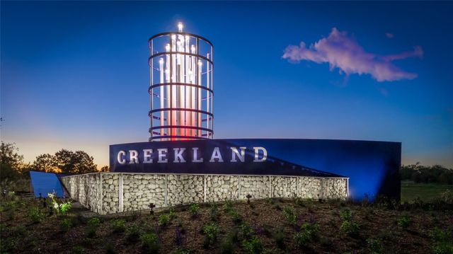 12715 Plaza Solana Place, Cypress, TX 77433