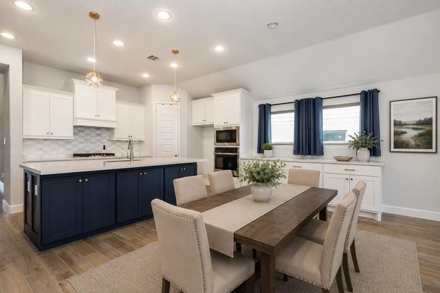 12715 Plaza Solana Place, Cypress, TX 77433