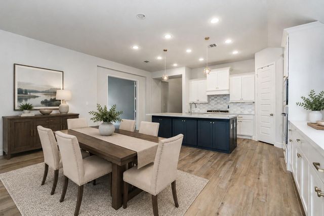 12715 Plaza Solana Place, Cypress, TX 77433